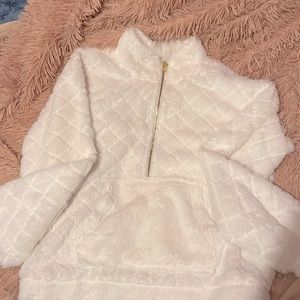 brand: noboundaries size: small (3-5) brand new, never worn